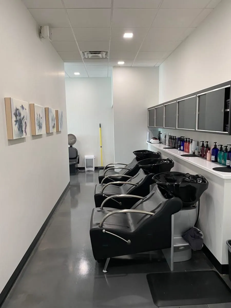 Business 28 image ZIBA SALON AND SPA