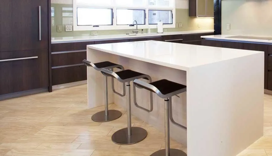 Business 11 image APEX MARBLE INC