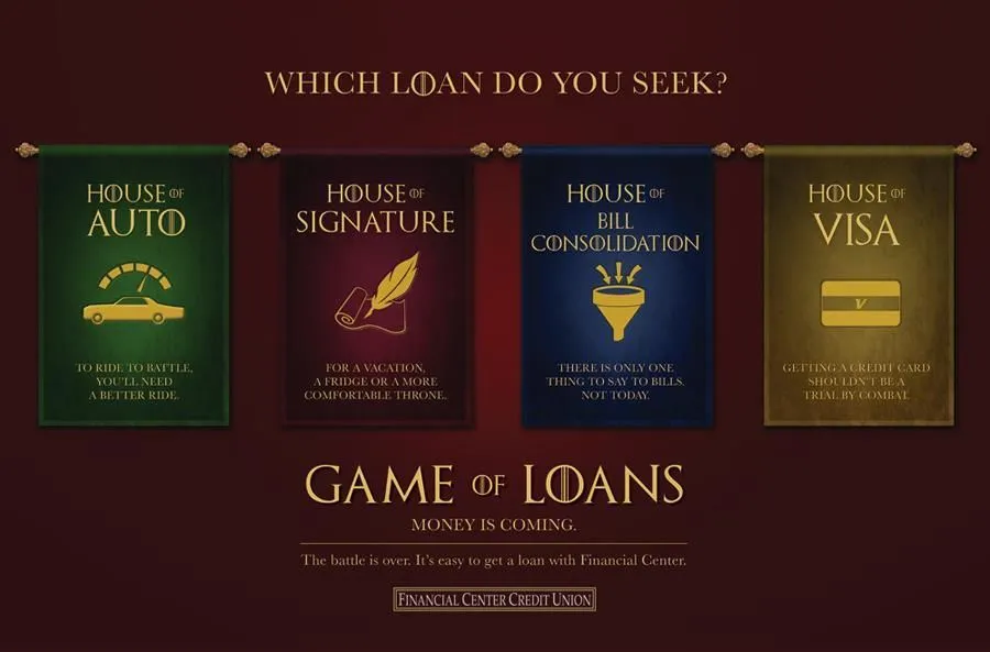 Business 2 image PALMER ADVERTISING