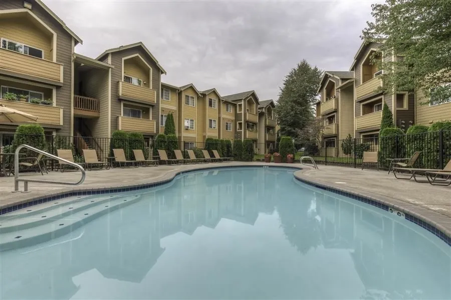 Business 3 image ARNADA POINTE APARTMENT HOMES