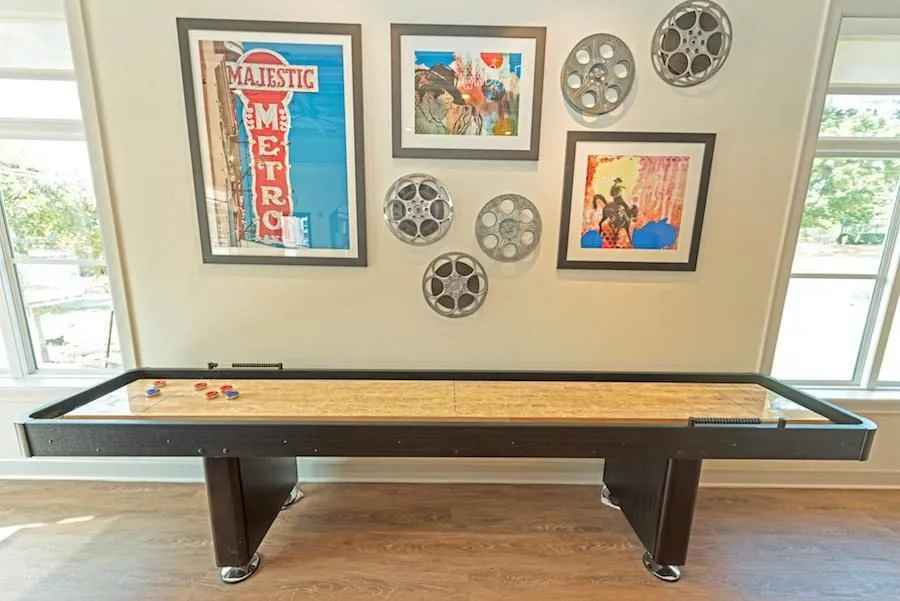 Business 15 image MIDTOWN SAM HOUSTON APARTMENTS