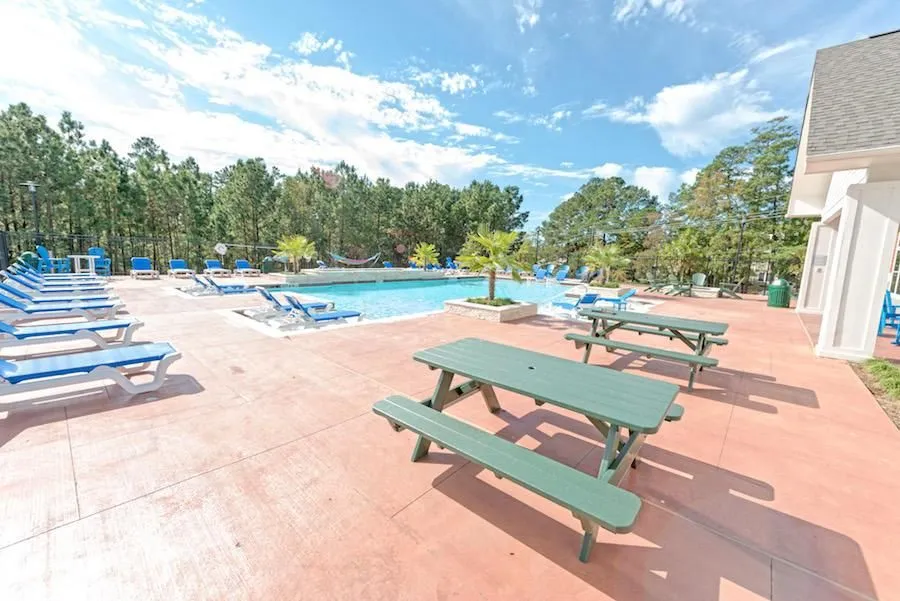 Business 22 image MIDTOWN SAM HOUSTON APARTMENTS