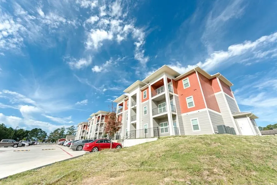 Business 26 image MIDTOWN SAM HOUSTON APARTMENTS