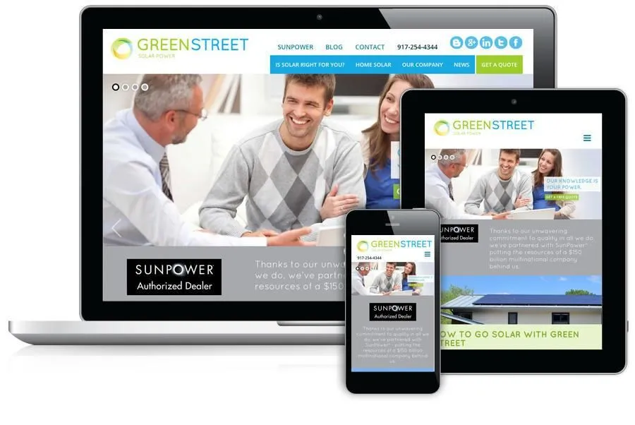 Business 1 image PALMER ADVERTISING