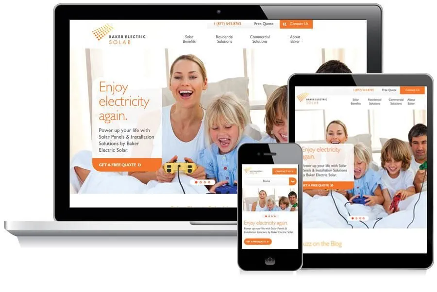 Business 4 image PALMER ADVERTISING