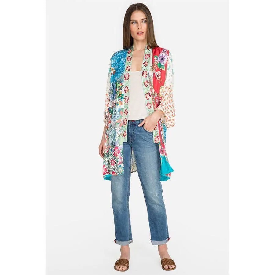 Business 4 image LOOP JEAN COMPANY