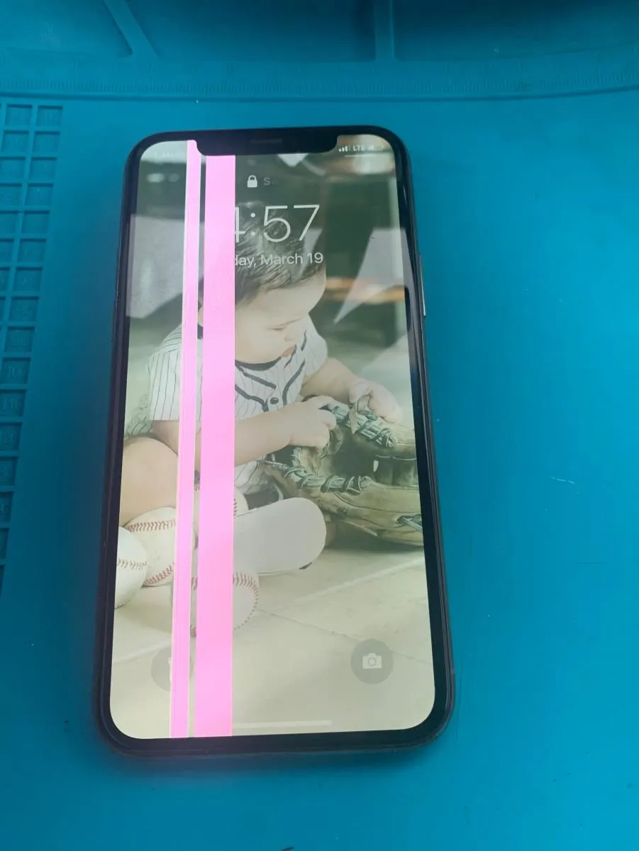 Business 47 image ICARE IREPAIR.COM