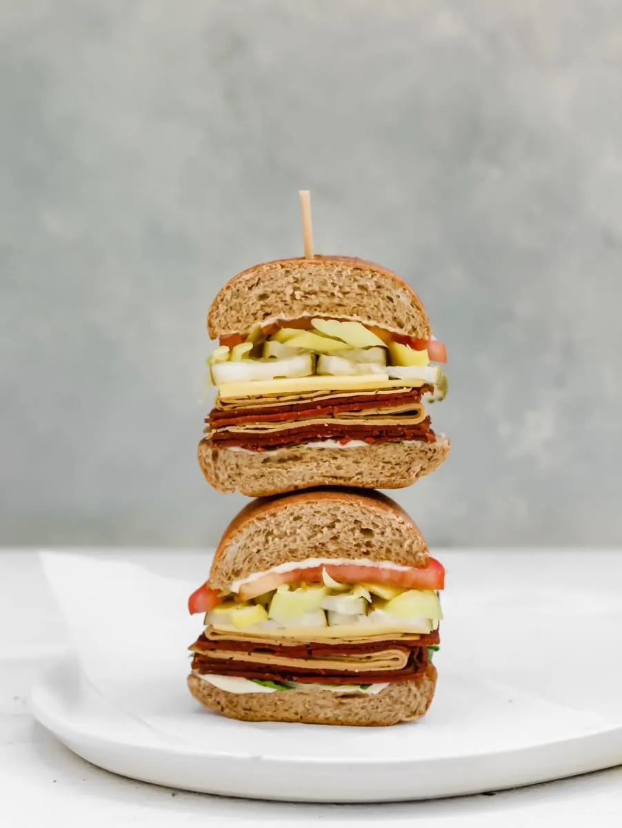 Business 13 image VEGGIE GRILL