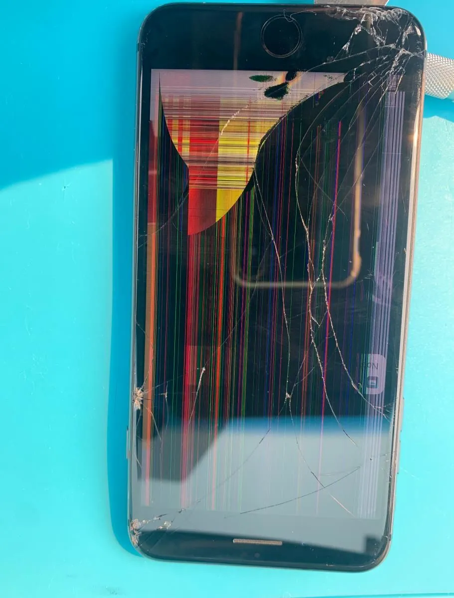 Business 10 image ICARE IREPAIR.COM