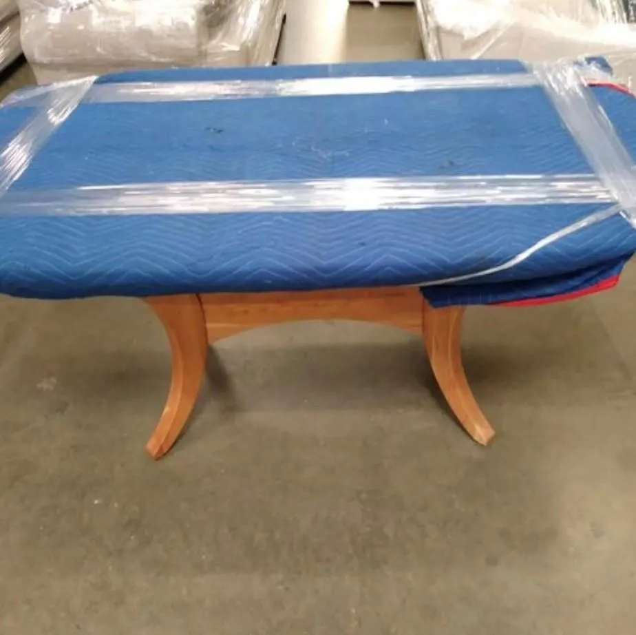 Business 8 image EASY PRO LABOR