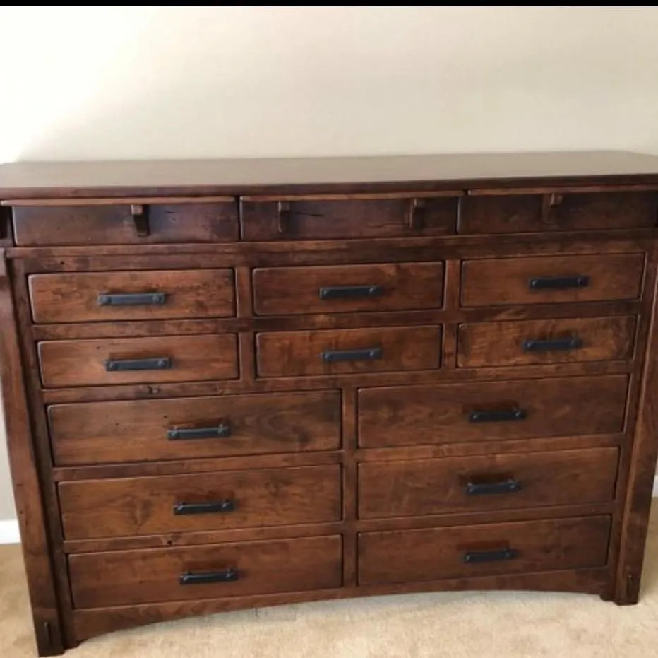 Business 9 image EASY PRO LABOR