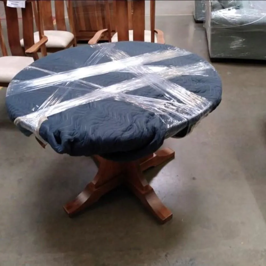 Business 6 image EASY PRO LABOR