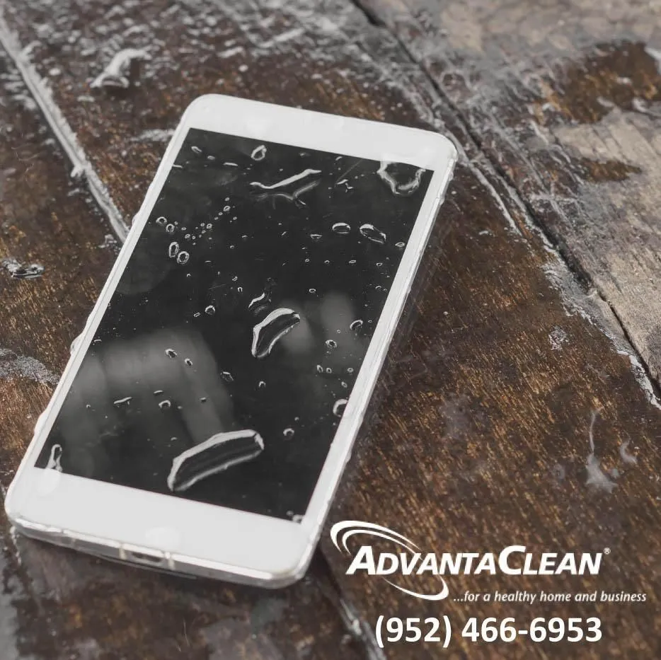 Business 19 image ADVANTACLEAN OF SOUTHWEST MINNEAPOLIS