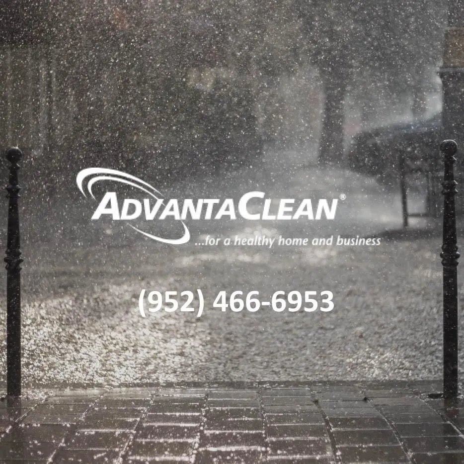 Business 20 image ADVANTACLEAN OF SOUTHWEST MINNEAPOLIS