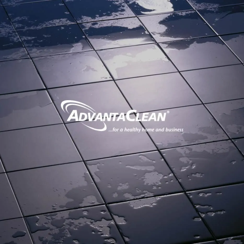 Business 30 image ADVANTACLEAN OF SOUTHWEST MINNEAPOLIS