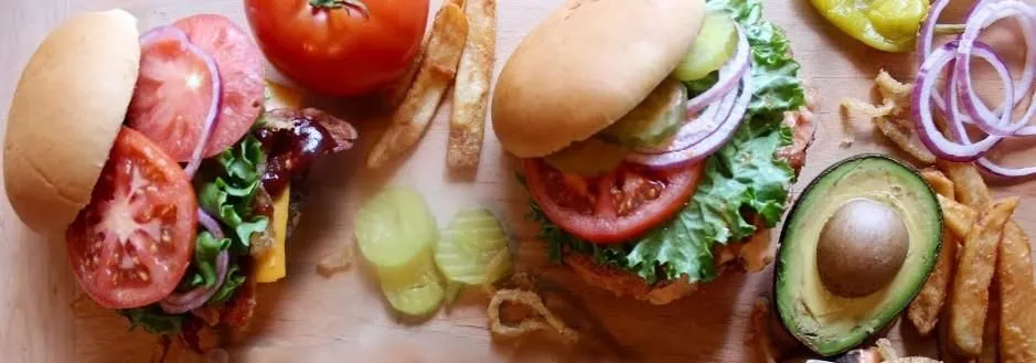 Business 53 image KIRKS STEAKBURGERS