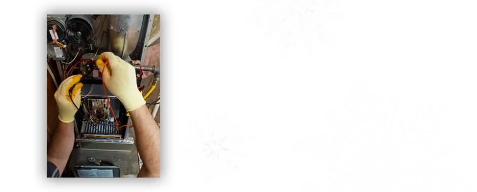 Business 7 image ALLAN E. POWER PLUMBING, HEATING, AND COOLING