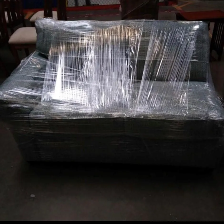 Business 5 image EASY PRO LABOR