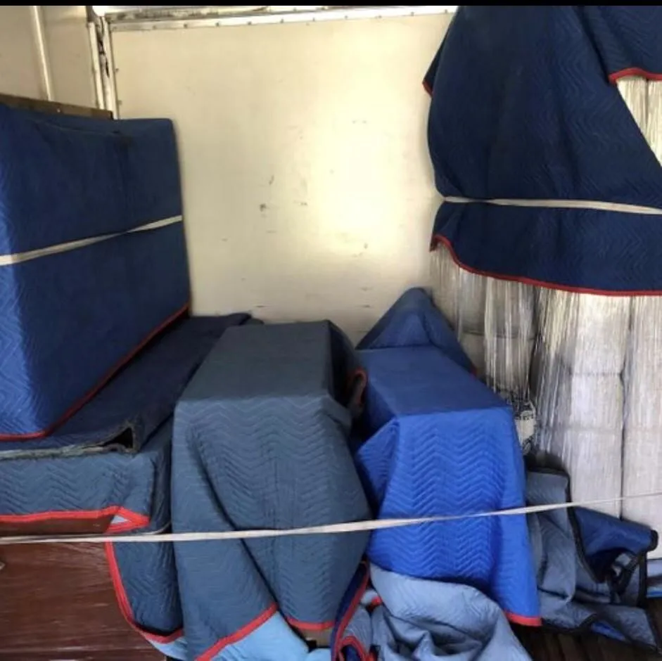 Business 7 image EASY PRO LABOR