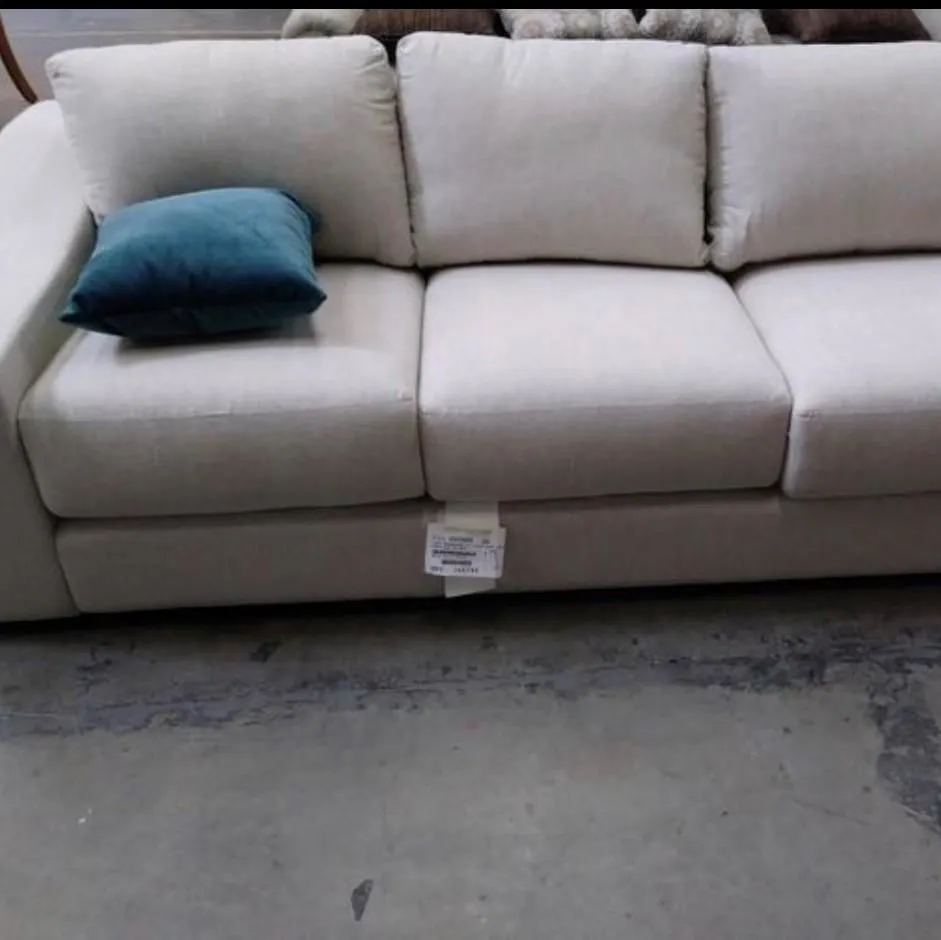 Business 10 image EASY PRO LABOR