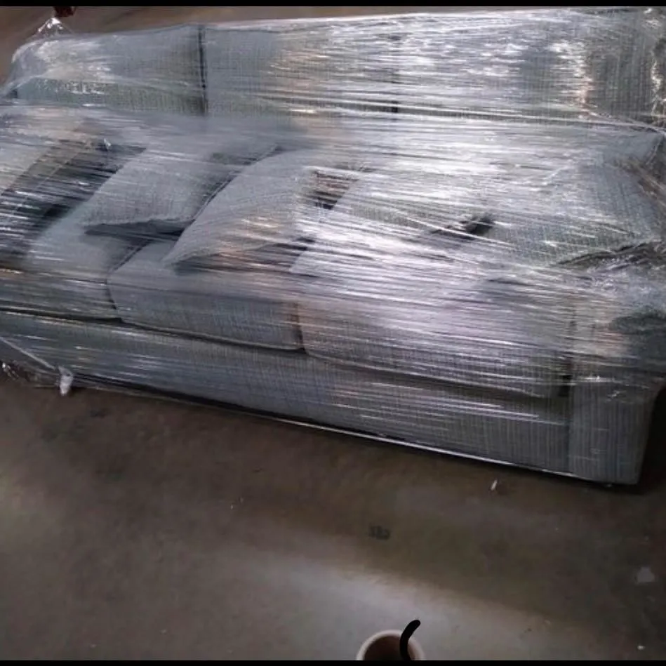 Business 21 image EASY PRO LABOR