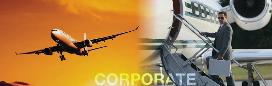 Business 4 image PREMIER TRANSPORTATION