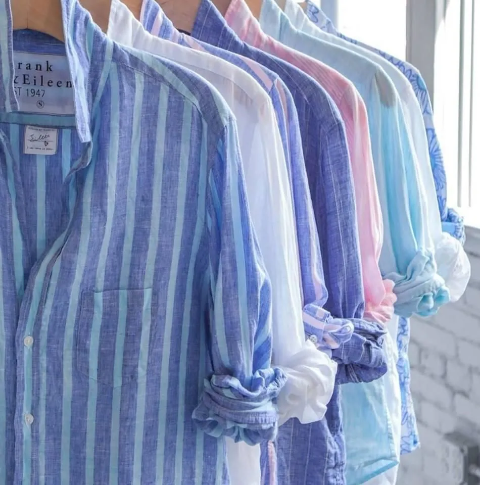 Business 1 image LOOP JEAN COMPANY