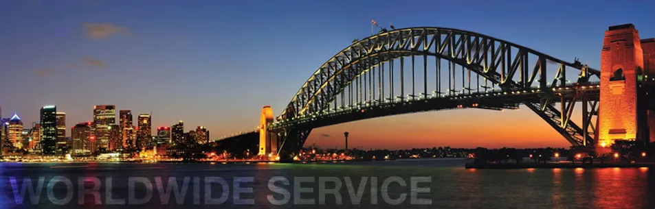 Business 2 image PREMIER TRANSPORTATION