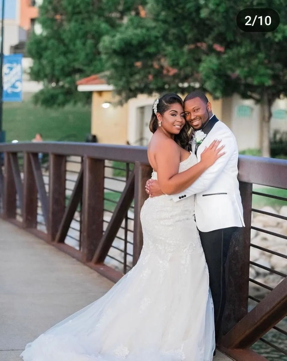 Business 17 image MARGO WEST BRIDAL ALTERATIONS