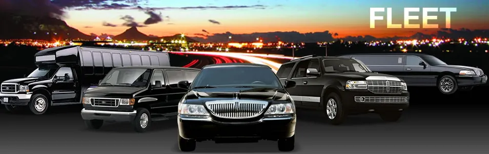 Business 1 image PREMIER TRANSPORTATION