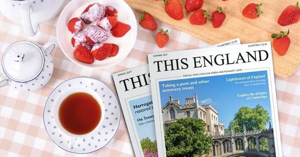 Business 2 image PENMORE PRESS