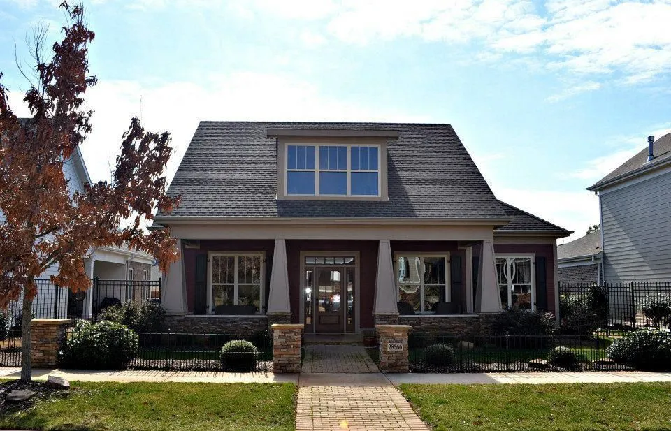 Business 2 image TAMMY HOWARD OWEN REAL ESTATE AGENT - RE/MAX UNLIMITED