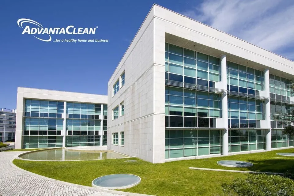Business 12 image ADVANTACLEAN OF SOUTHWEST MINNEAPOLIS