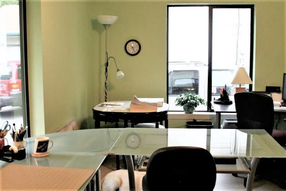 Business 7 image CLUTTER CUTTERS LLC