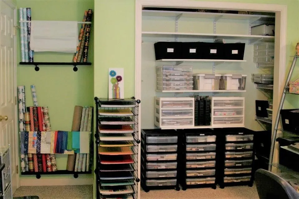 Business 12 image CLUTTER CUTTERS LLC