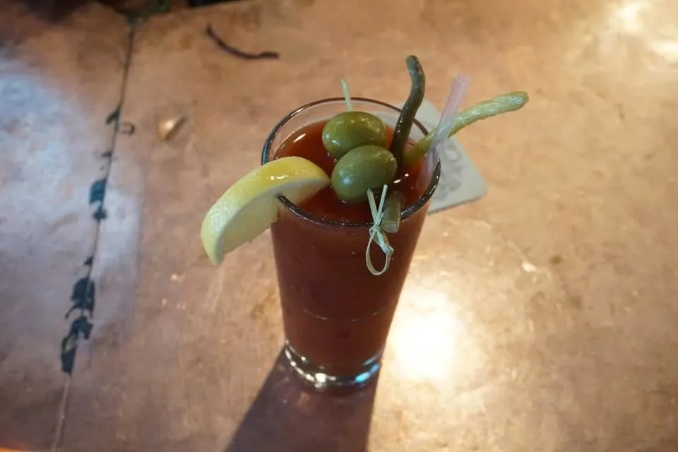 Business 2 image PHOENIX IRISH BAR