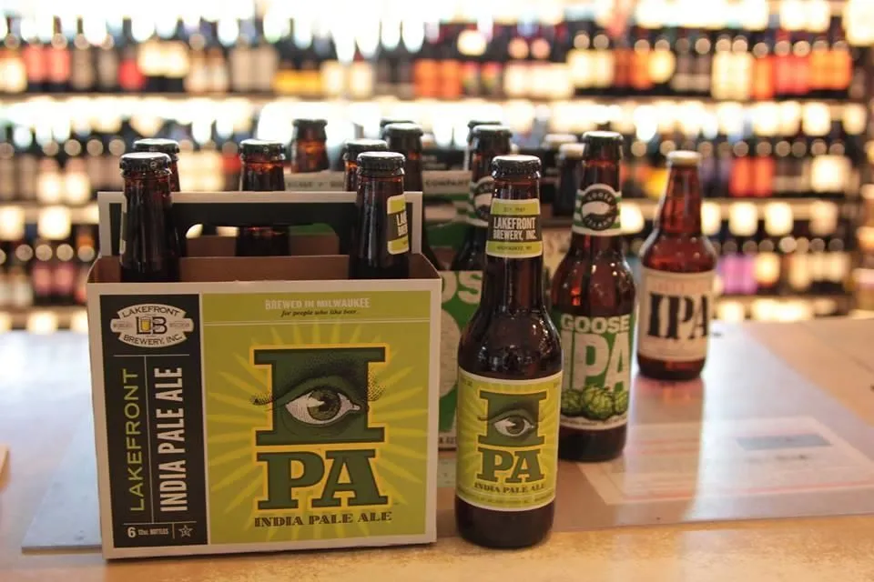 Business 1 image RALPHS