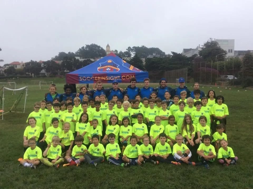 Business 12 image SOCCERINSIGHT