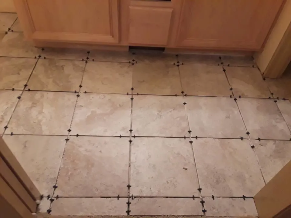 Business 2 image HOMEOWNERS CHOICE CONSTRUCTION & HANDYMAN