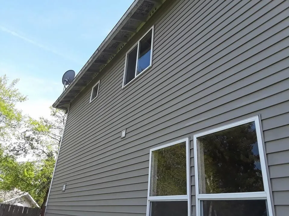 Business 3 image HOMEOWNERS CHOICE CONSTRUCTION & HANDYMAN