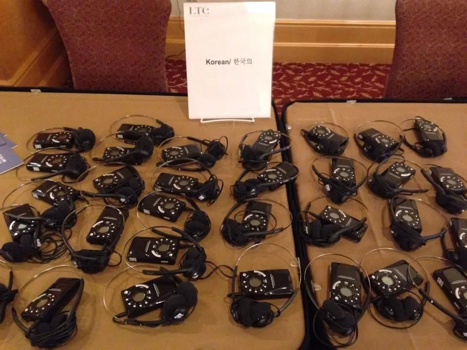 Business 2 image LTC LANGUAGE SOLUTIONS