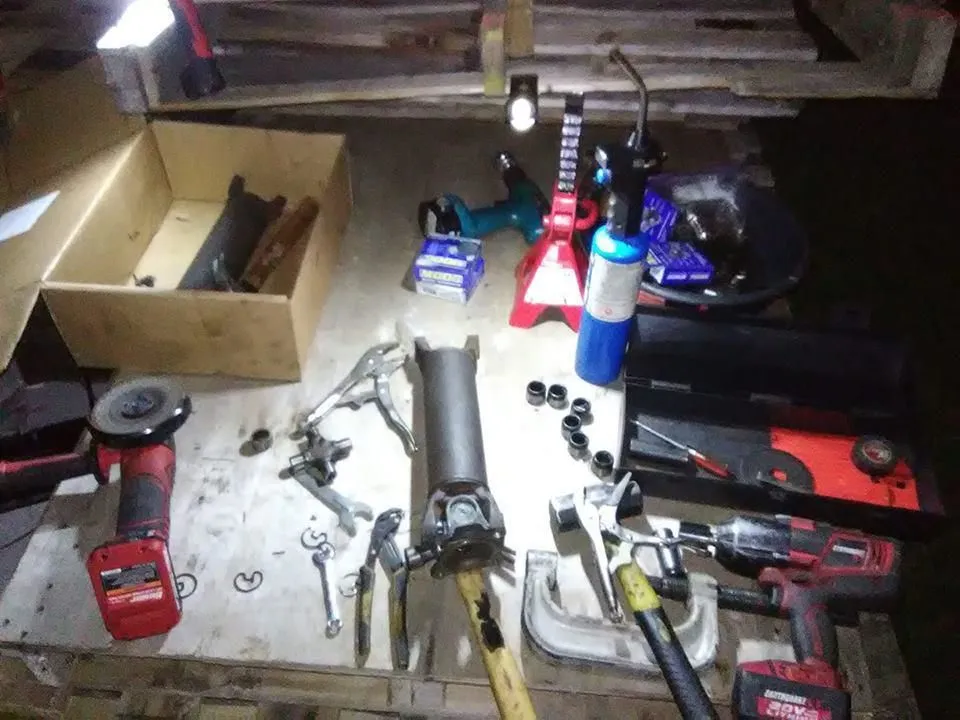 Business 1 image MIKE'S_MOBI_MECH