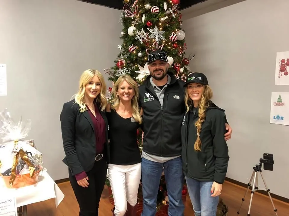 Business 1 image SAFEHOME INSPECTIONS, LLC