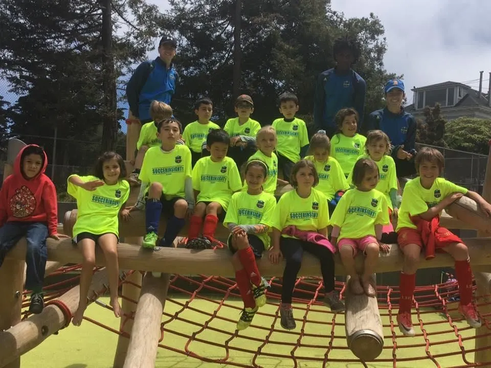 Business 16 image SOCCERINSIGHT