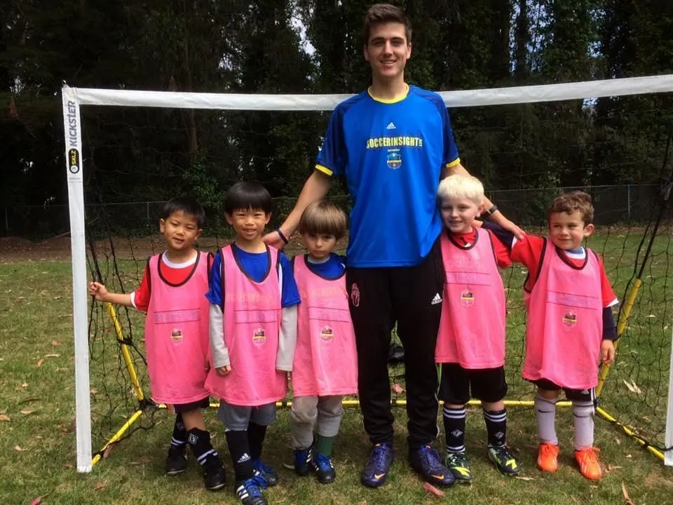 Business 19 image SOCCERINSIGHT