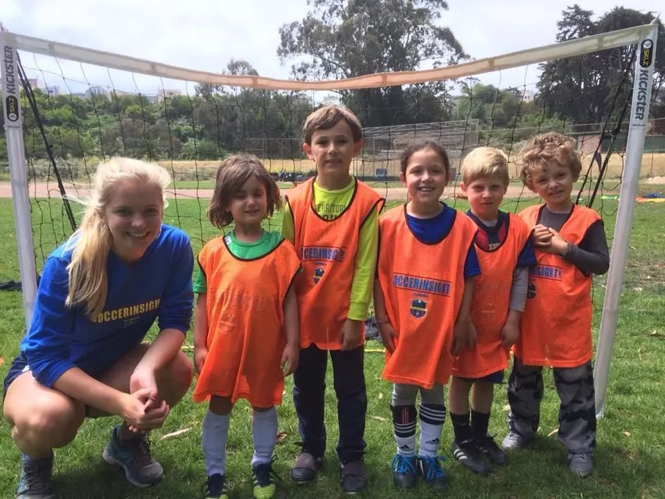 Business 20 image SOCCERINSIGHT