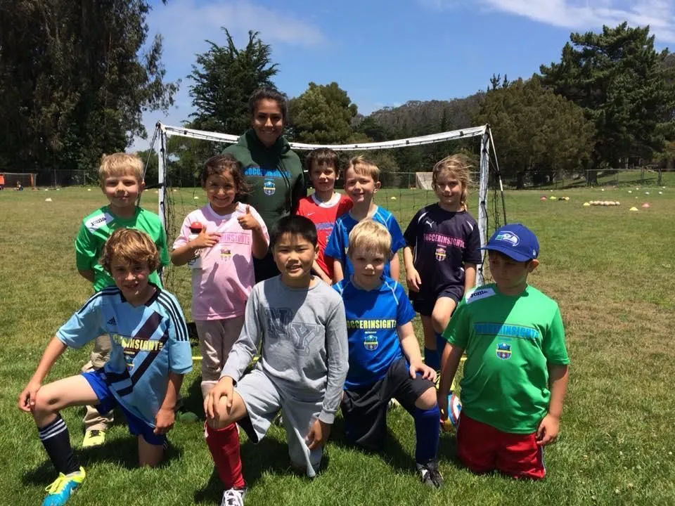 Business 21 image SOCCERINSIGHT