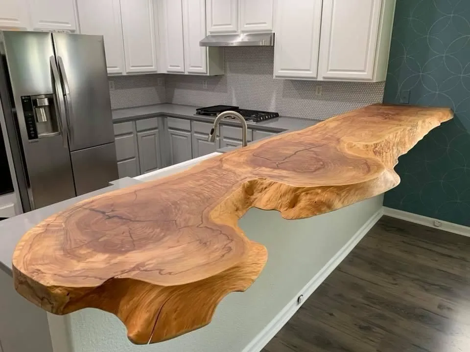 Business 29 image TRUWOOD BUILDERS LLC