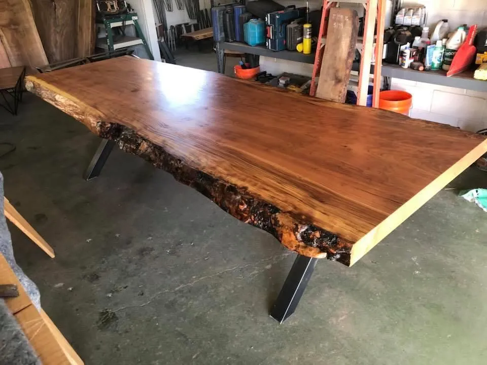 Business 34 image TRUWOOD BUILDERS LLC