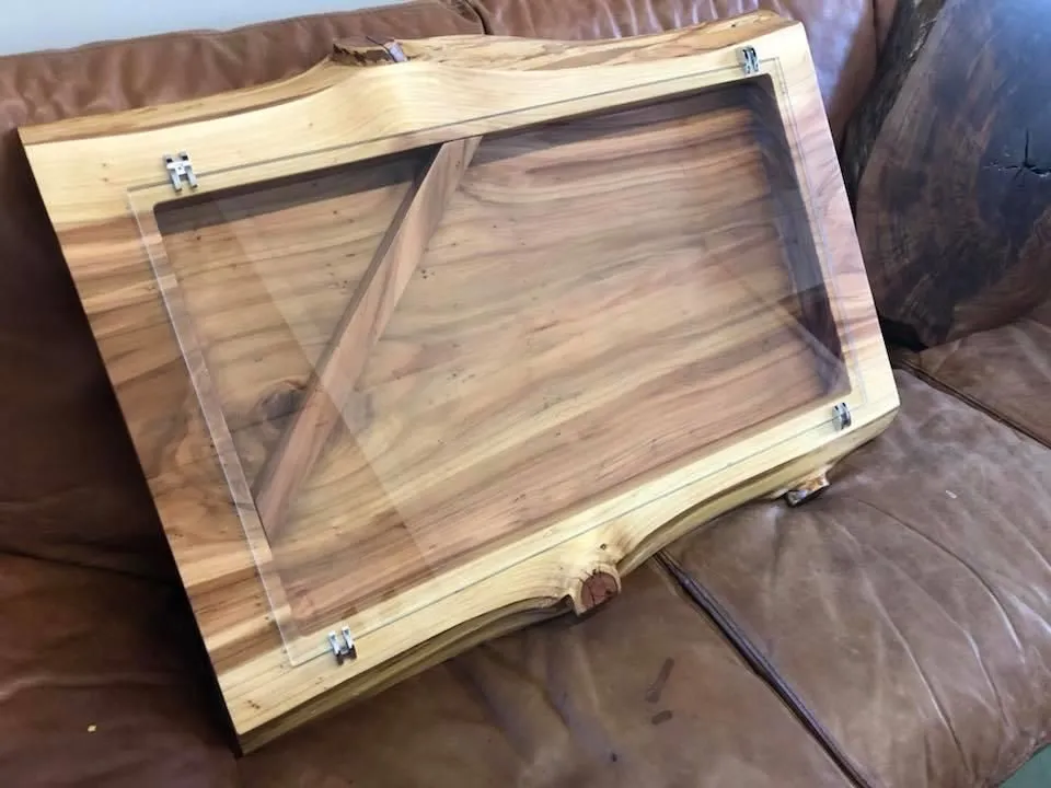 Business 35 image TRUWOOD BUILDERS LLC